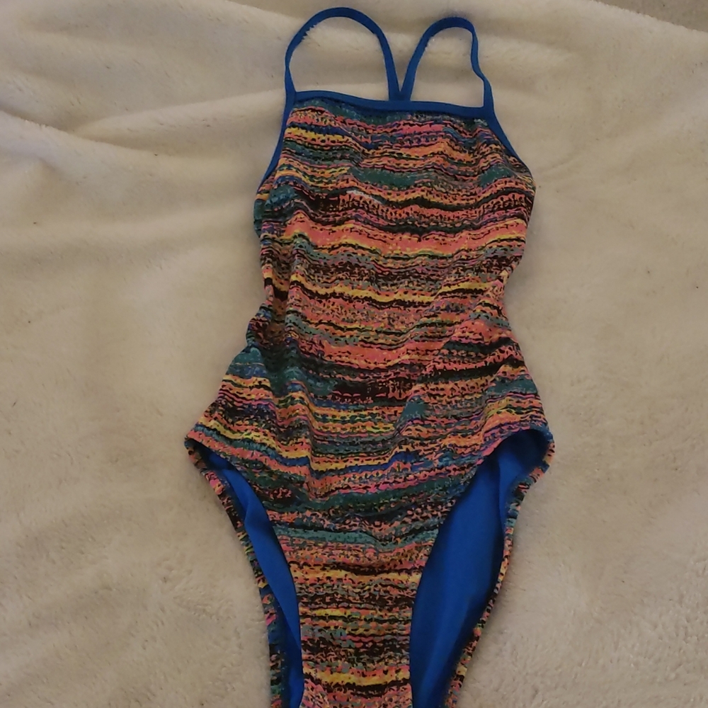 Swimsuit